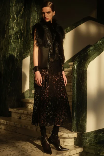 Look 21